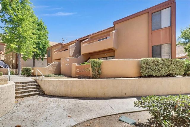 1400 W Edgehill 78, San Bernardino, CA 92405