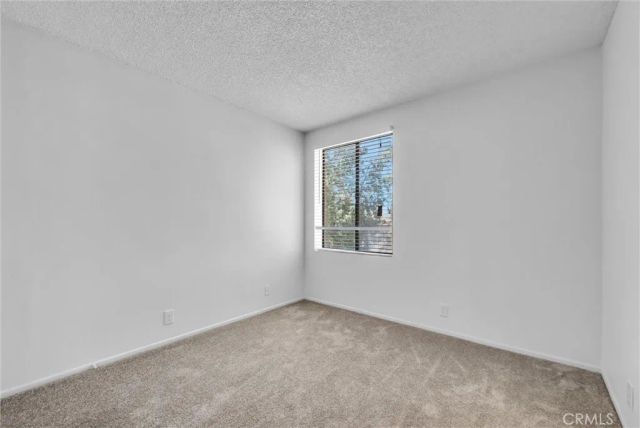 1400 W Edgehill 78, San Bernardino, CA 92405