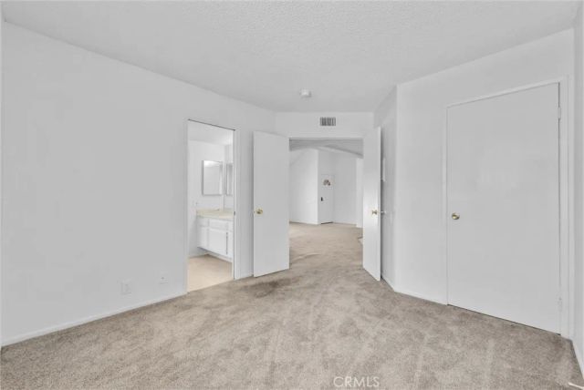 1400 W Edgehill 78, San Bernardino, CA 92405