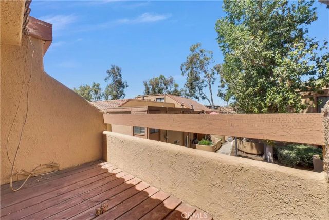 1400 W Edgehill 78, San Bernardino, CA 92405