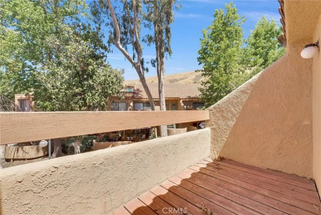1400 W Edgehill 78, San Bernardino, CA 92405