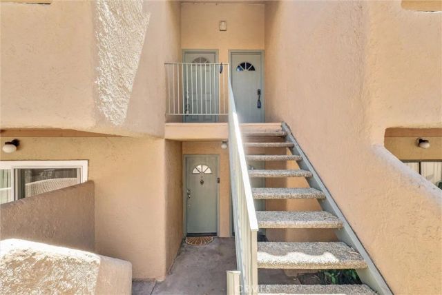 1400 W Edgehill 78, San Bernardino, CA 92405