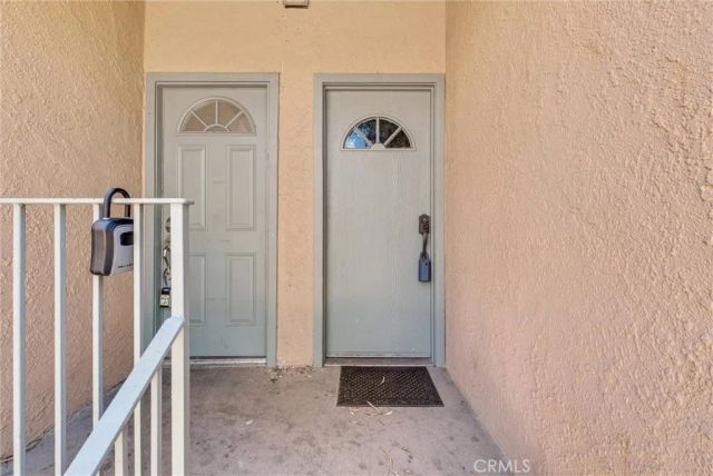 1400 W Edgehill 78, San Bernardino, CA 92405