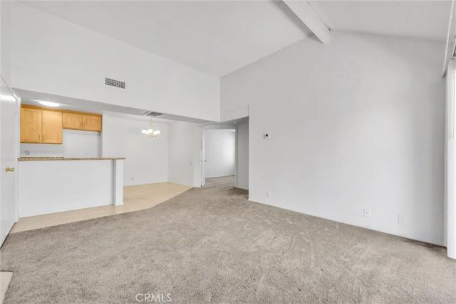 1400 W Edgehill 78, San Bernardino, CA 92405