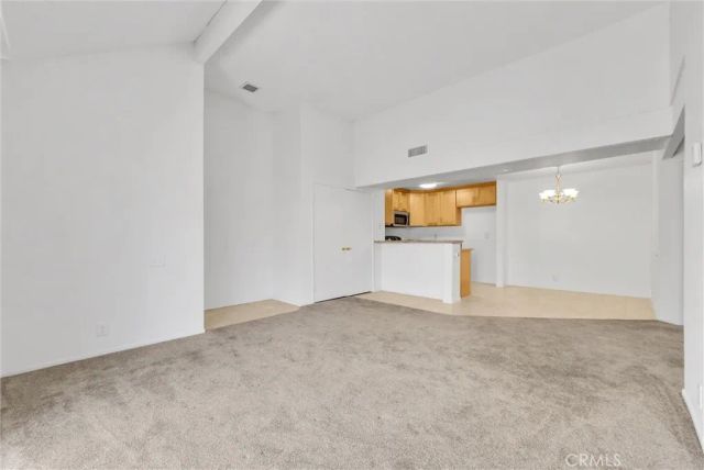 1400 W Edgehill 78, San Bernardino, CA 92405