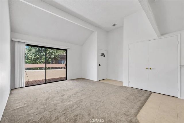 1400 W Edgehill 78, San Bernardino, CA 92405