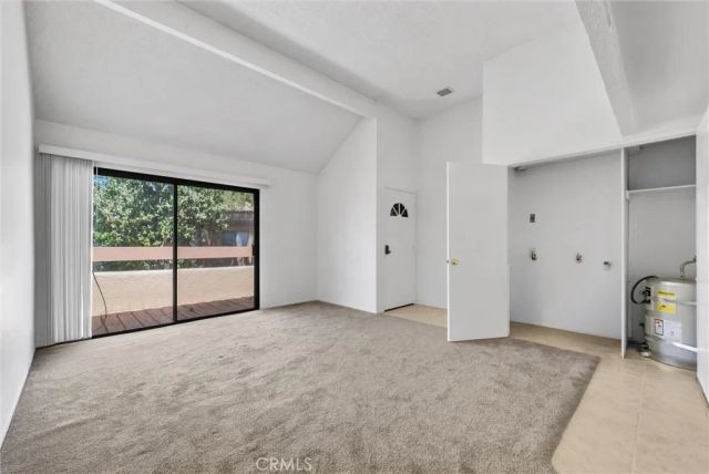 1400 W Edgehill 78, San Bernardino, CA 92405