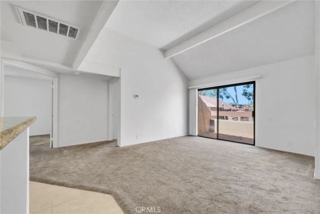 1400 W Edgehill 78, San Bernardino, CA 92405