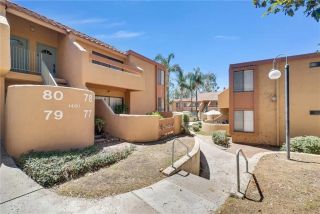 1400 W Edgehill 78, San Bernardino, CA 92405