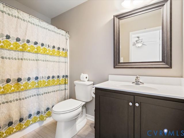 14742 Rolling Spring Dr, Midlothian, VA 23114