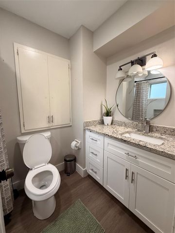 1608 Parkside Dr, Pasadena, TX 77502