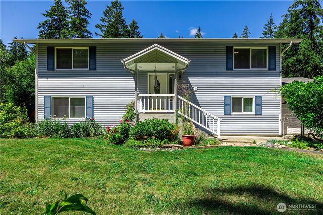 28114 22nd Avenue E, Spanaway, WA 98387