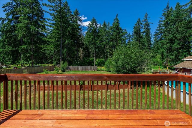 28114 22nd Avenue E, Spanaway, WA 98387