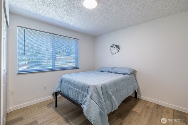28114 22nd Avenue E, Spanaway, WA 98387