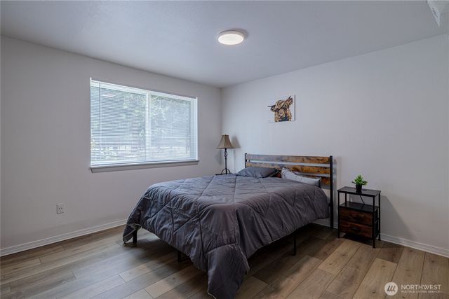 28114 22nd Avenue E, Spanaway, WA 98387
