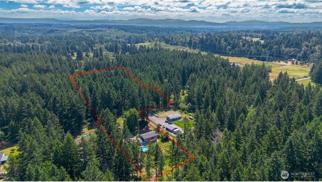28114 22nd Avenue E, Spanaway, WA 98387