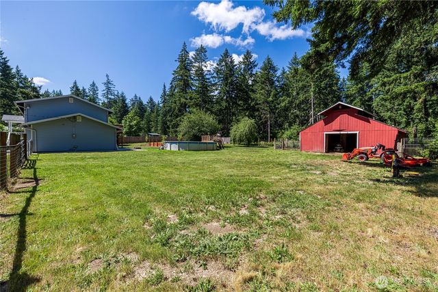 28114 22nd Avenue E, Spanaway, WA 98387