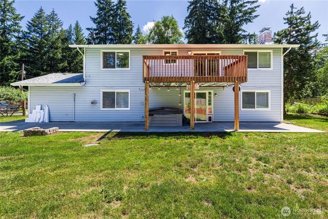 28114 22nd Avenue E, Spanaway, WA 98387