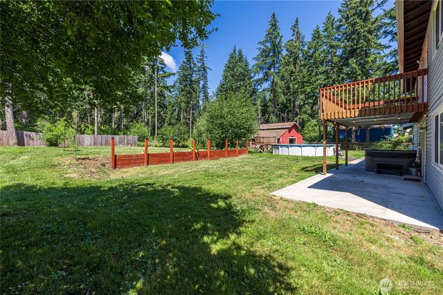 28114 22nd Avenue E, Spanaway, WA 98387