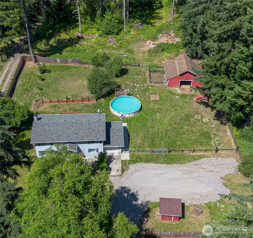 28114 22nd Avenue E, Spanaway, WA 98387