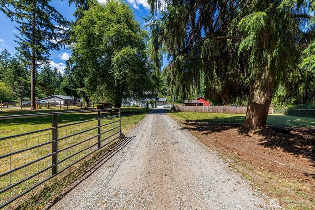 28114 22nd Avenue E, Spanaway, WA 98387
