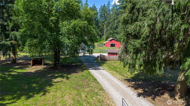 28114 22nd Avenue E, Spanaway, WA 98387