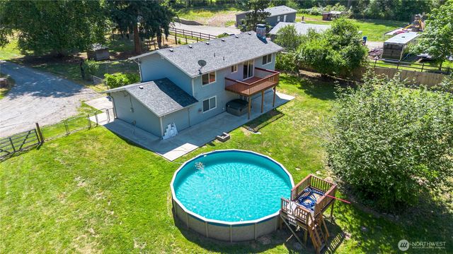 28114 22nd Avenue E, Spanaway, WA 98387