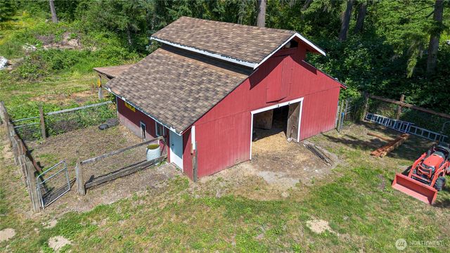28114 22nd Avenue E, Spanaway, WA 98387