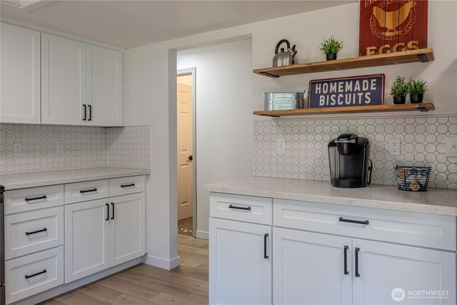 28114 22nd Avenue E, Spanaway, WA 98387