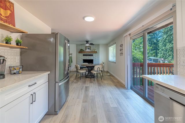 28114 22nd Avenue E, Spanaway, WA 98387
