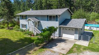 28114 22nd Avenue E, Spanaway, WA 98387