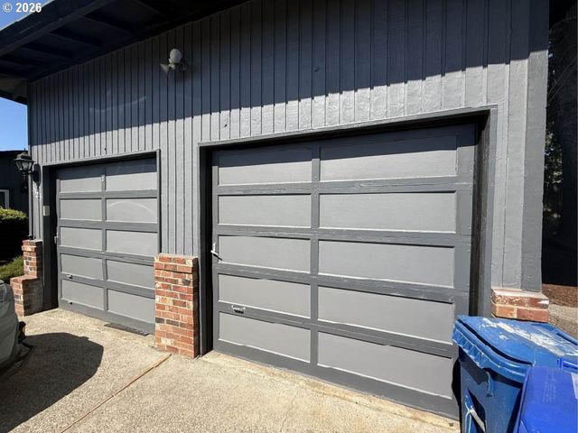 3321 Se 12th, Gresham, OR 97080