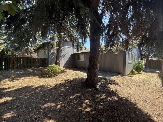 3321 Se 12th, Gresham, OR 97080