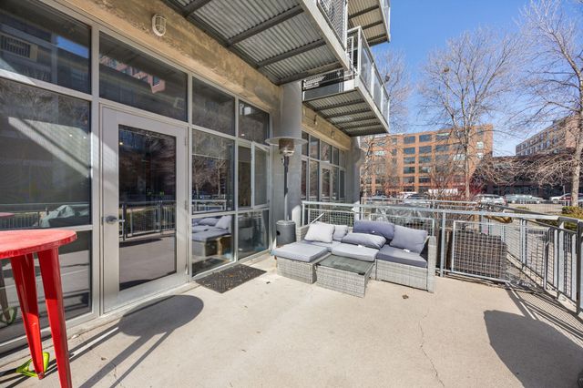 748 3rd Street N 105, Minneapolis, MN 55401