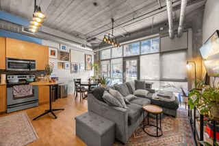 748 3rd Street N 105, Minneapolis, MN 55401