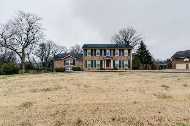 103 Crosspointe, Hendersonville, TN 37075