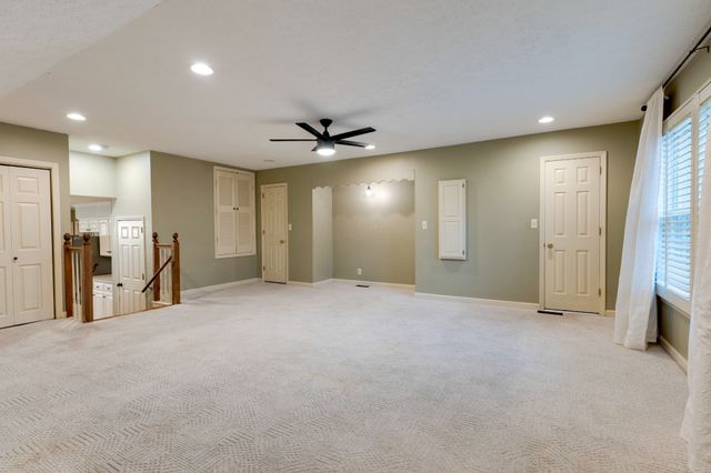 103 Crosspointe, Hendersonville, TN 37075