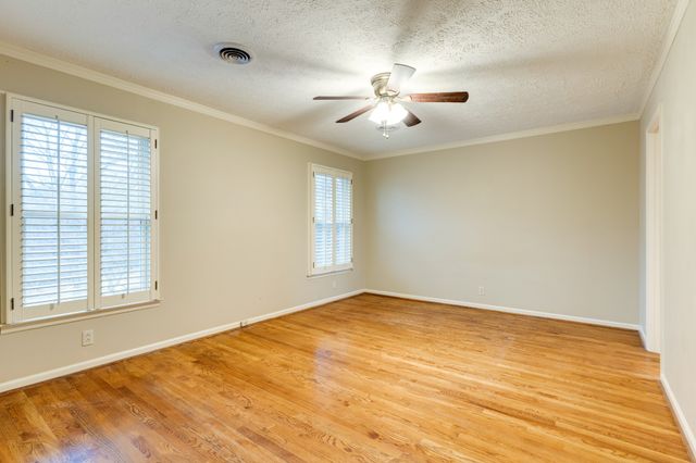 103 Crosspointe, Hendersonville, TN 37075