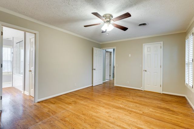 103 Crosspointe, Hendersonville, TN 37075