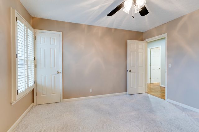 103 Crosspointe, Hendersonville, TN 37075