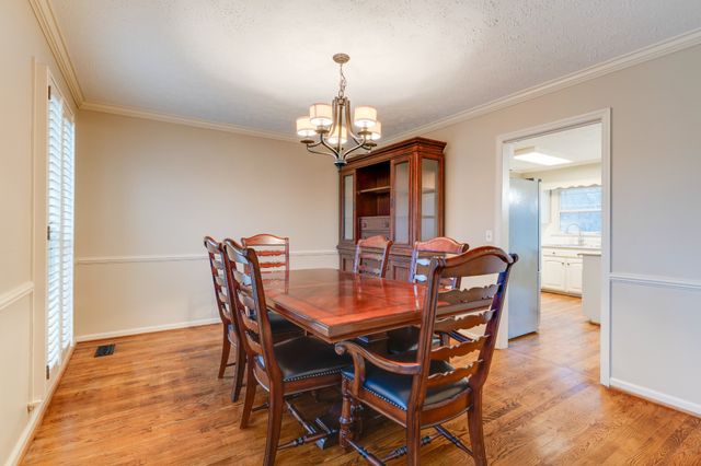 103 Crosspointe, Hendersonville, TN 37075