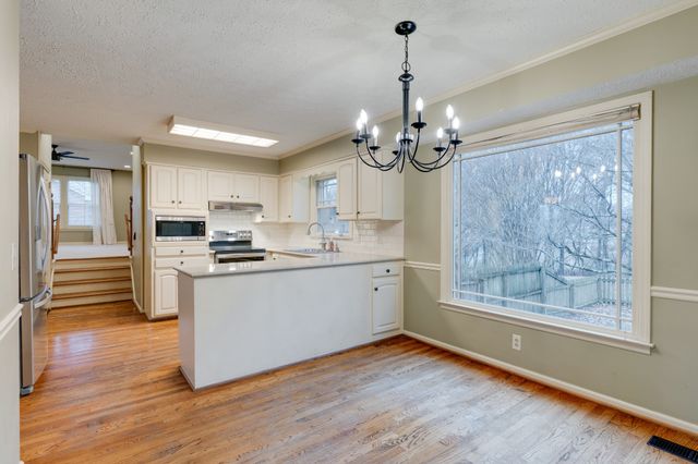 103 Crosspointe, Hendersonville, TN 37075