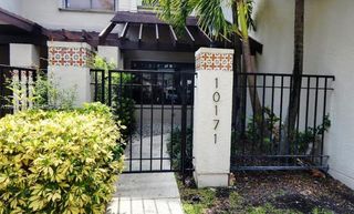 10171 SW 137th Ct, Miami, FL 33186