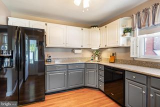 4208 SOTH AVE, Baltimore, MD 21236