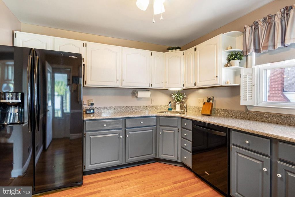4208 SOTH AVE, Baltimore, MD 21236