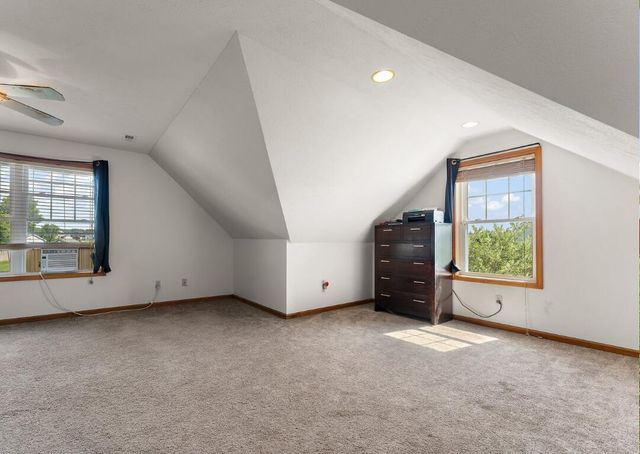 561 Fox Burrow Court, Valparaiso, IN 46385