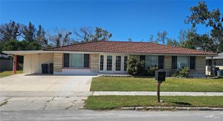 3620 118TH STREET W, Bradenton, FL 34210