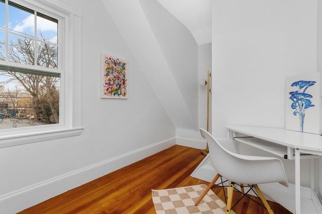 19 Bass St, Quincy, MA 02170