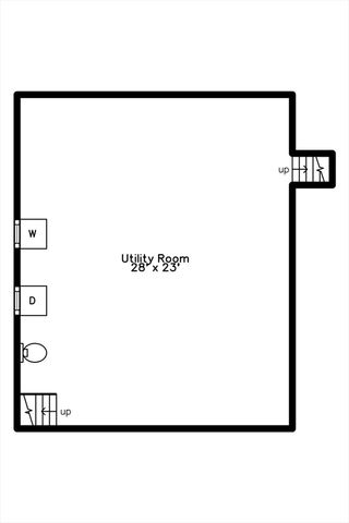 19 Bass St, Quincy, MA 02170