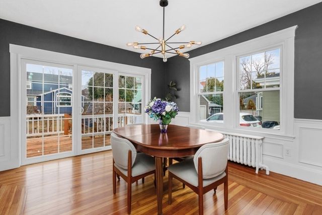 19 Bass St, Quincy, MA 02170